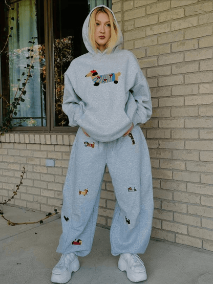 Uplifted Confidence Clothing Bold Everyday Style Product Image 03