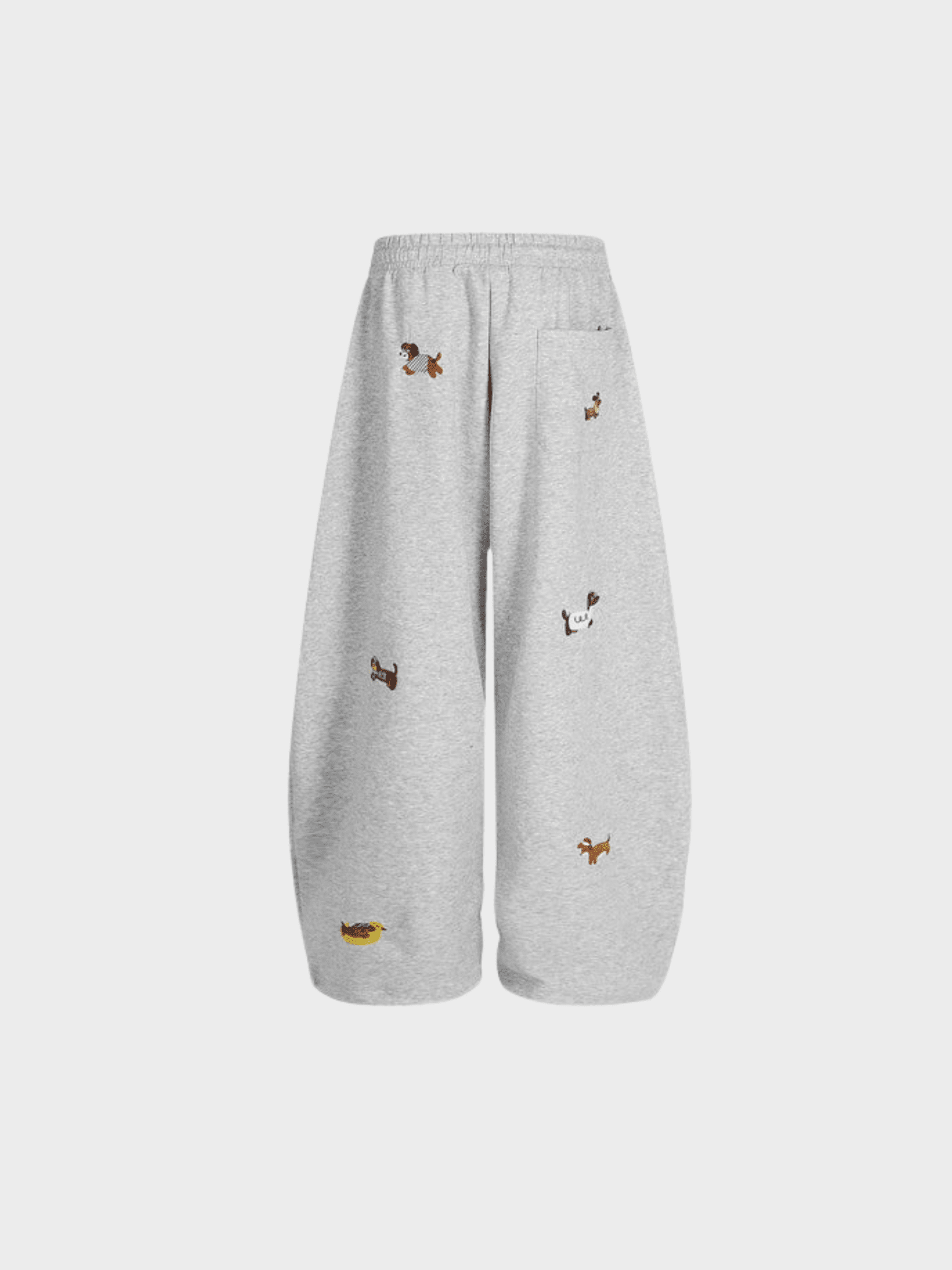 Uplifted Confidence Clothing Bold Everyday Style Product Image 04