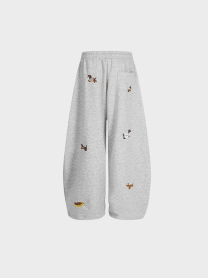 Uplifted Confidence Clothing Bold Everyday Style Product Image 04