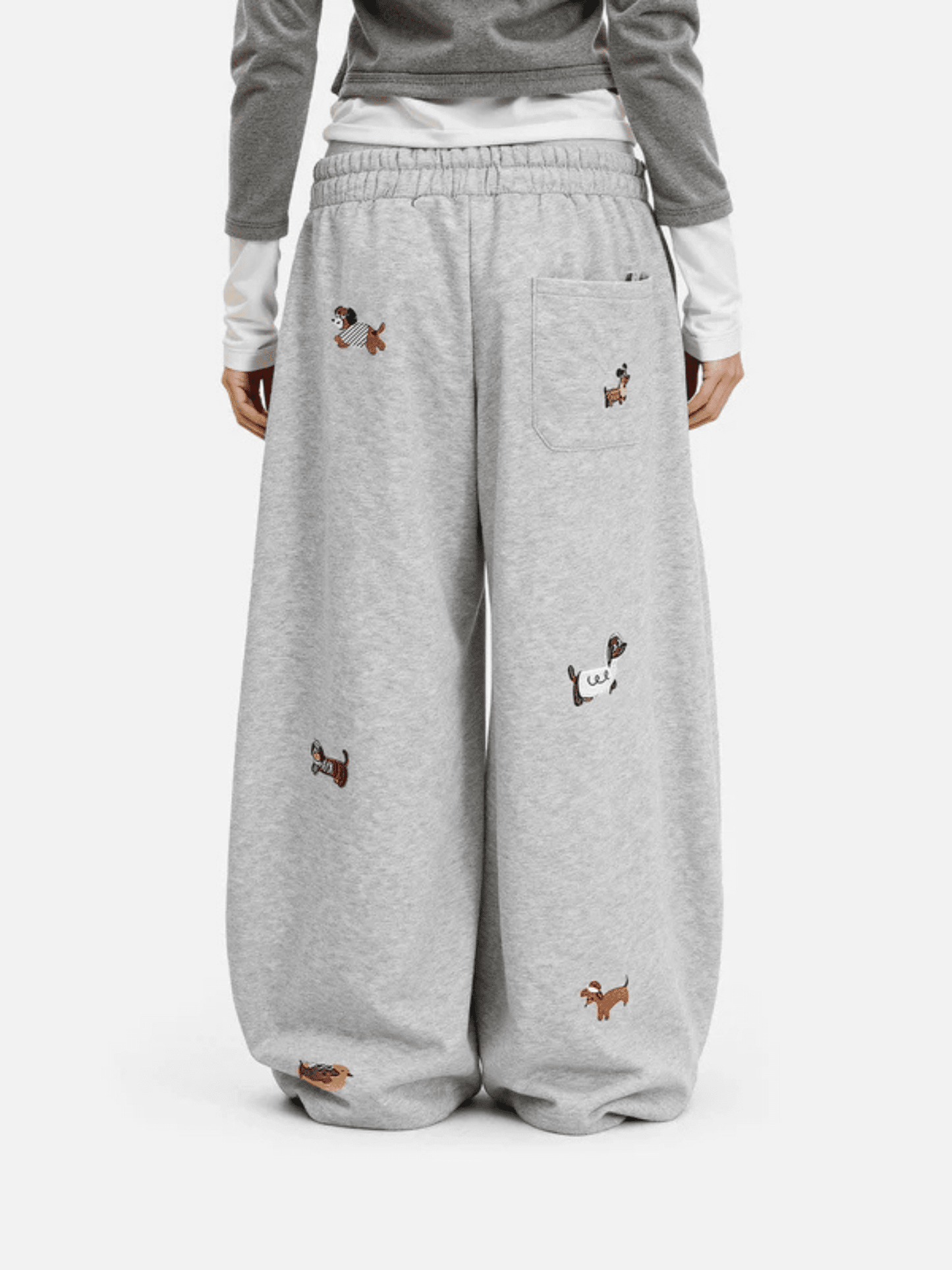 Uplifted Confidence Clothing Bold Everyday Style Product Image 05