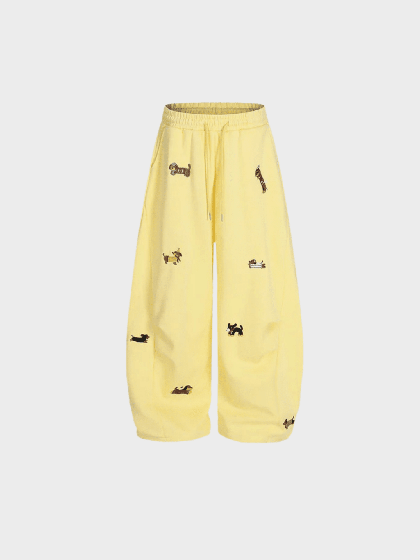 Uplifted Confidence Clothing Bold Everyday Style Product Image 06