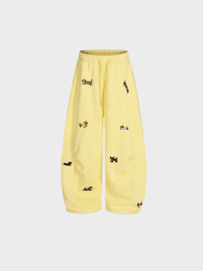 Uplifted Confidence Clothing Bold Everyday Style Product Image 06