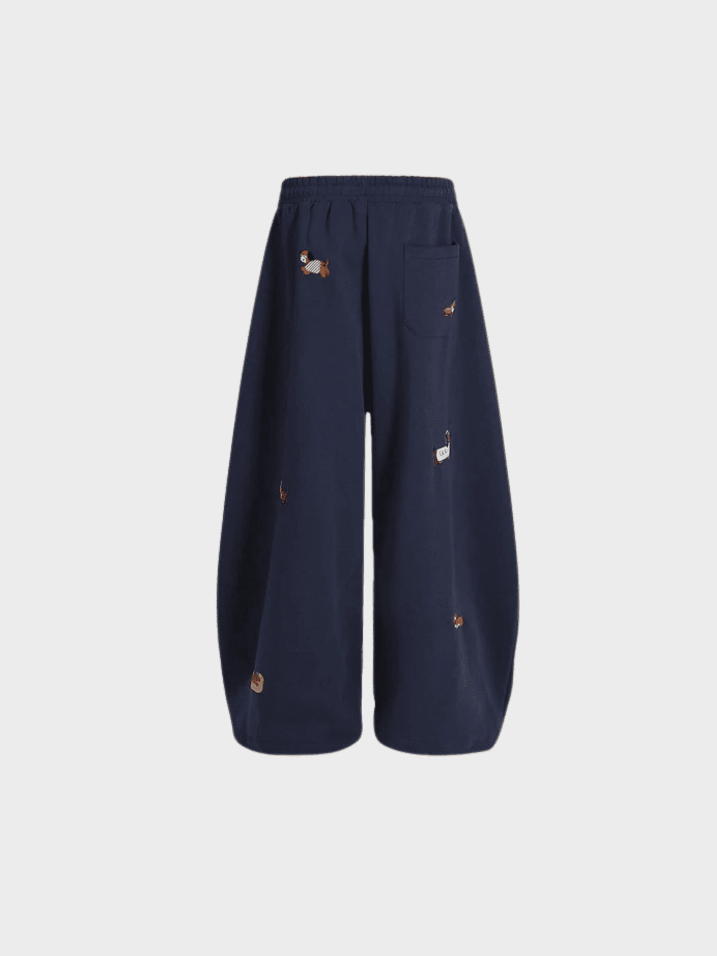 Uplifted Confidence Clothing Bold Everyday Style Product Image 08