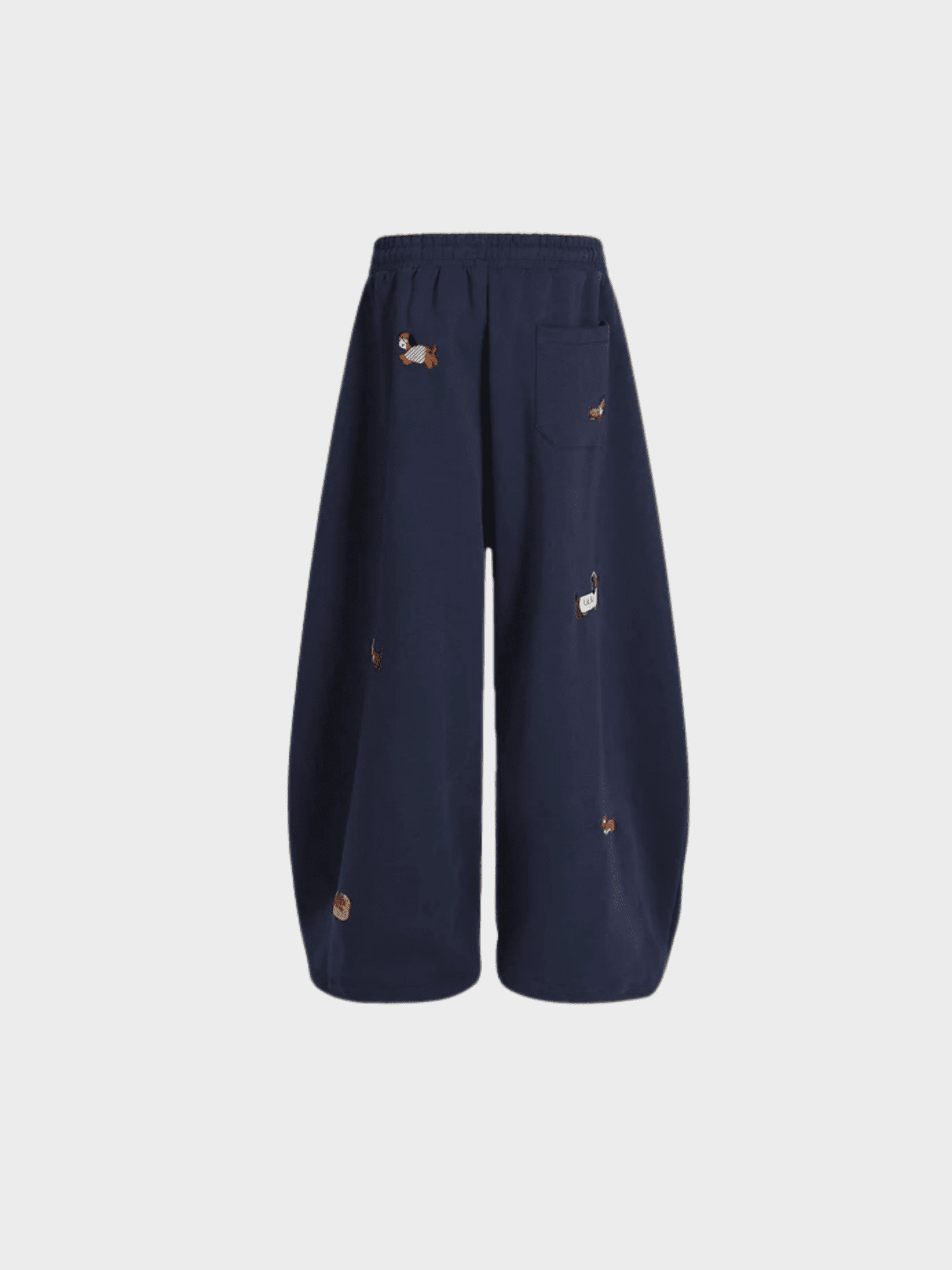 Uplifted Confidence Clothing Bold Everyday Style Product Image 08