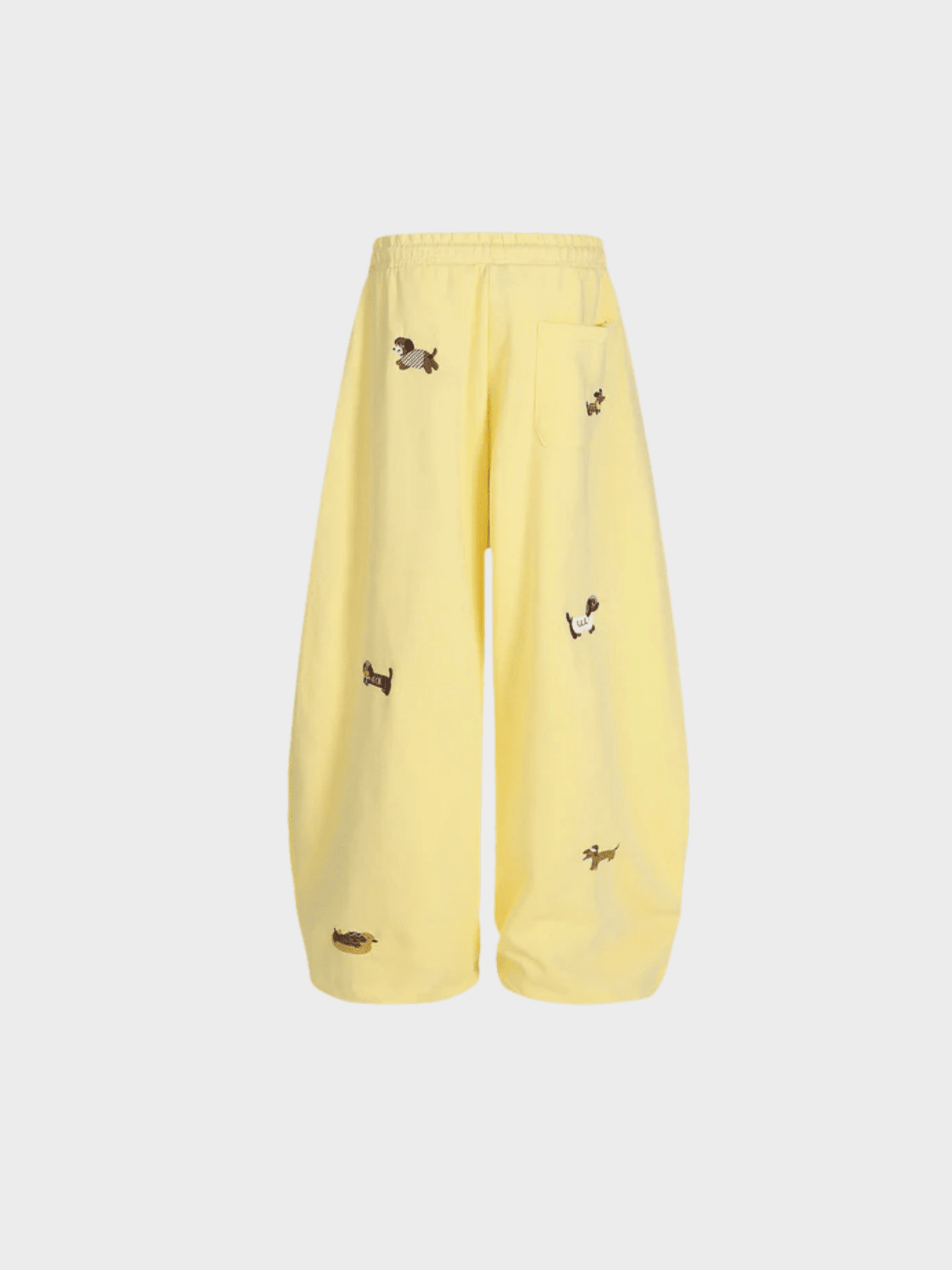 Uplifted Confidence Clothing Bold Everyday Style Product Image 09