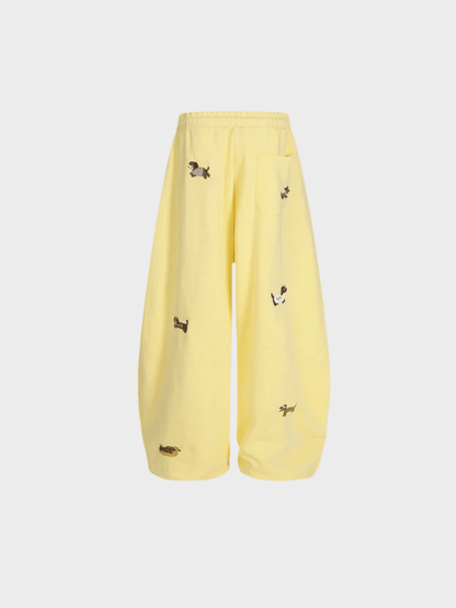 Uplifted Confidence Clothing Bold Everyday Style Product Image 09