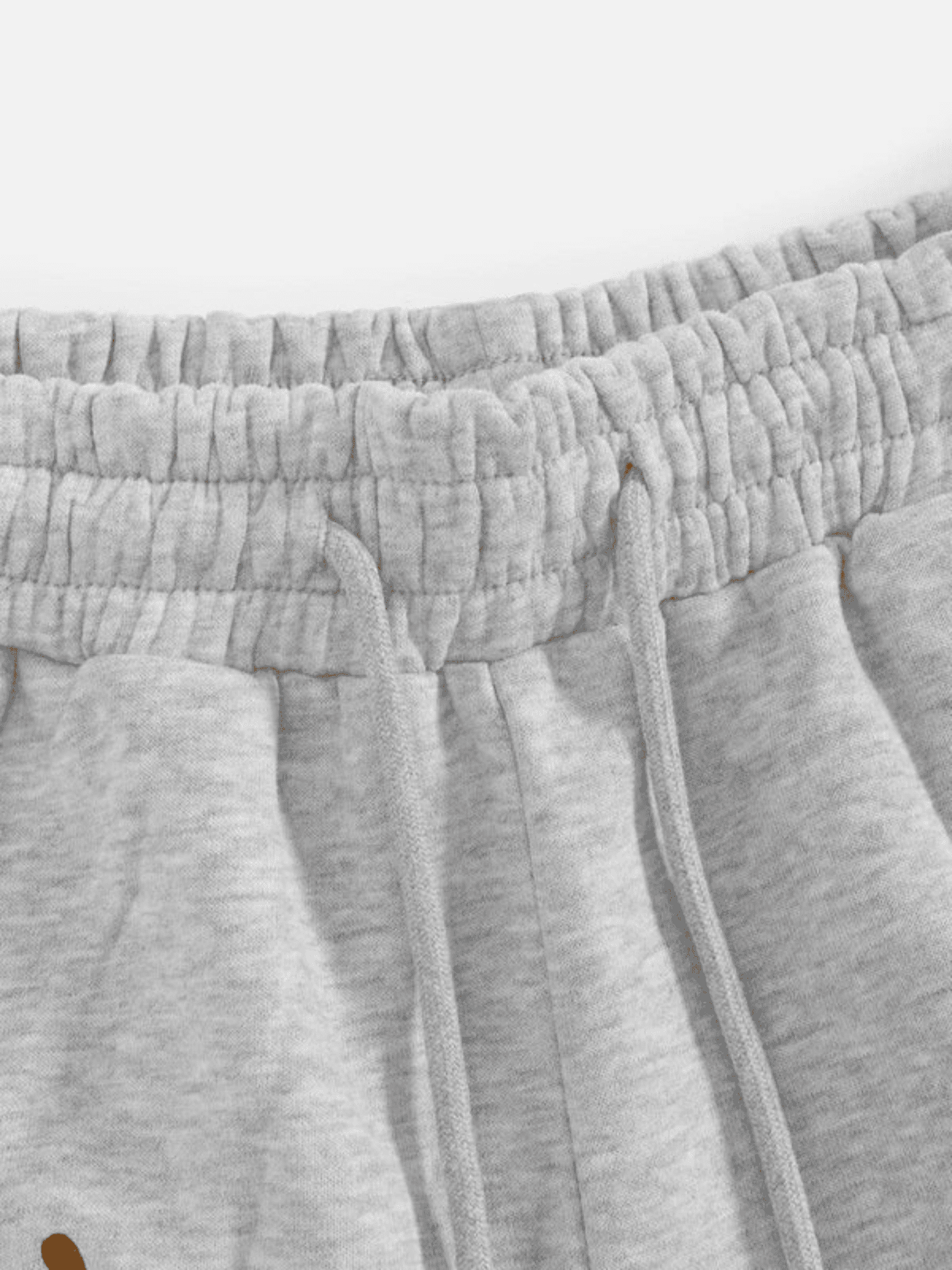 Uplifted Confidence Clothing Bold Everyday Style Product Image 11