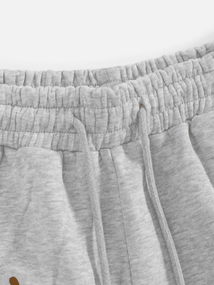 Uplifted Confidence Clothing Bold Everyday Style Product Image 11