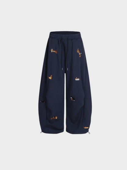 Uplifted Confidence Clothing Bold Everyday Style Product Image 17
