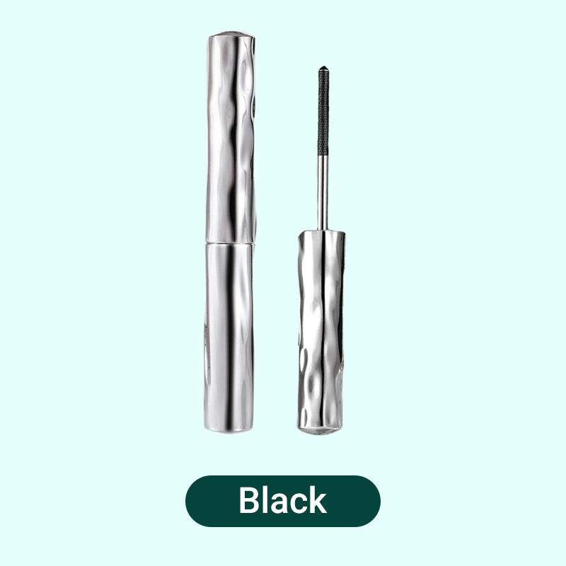 Urban Lash Duo Black Two Wand Mascara Product Image 08