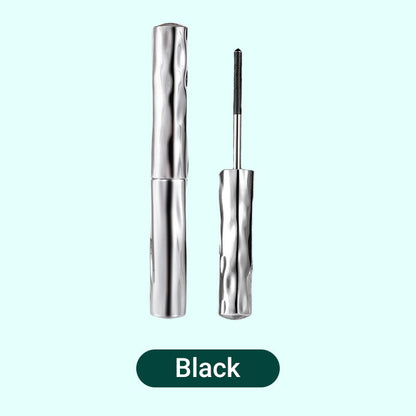 Urban Lash Duo Black Two Wand Mascara Product Image 08