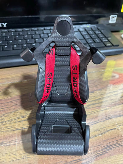 Vastogrip Car Vent Phone Mount Product Image 03