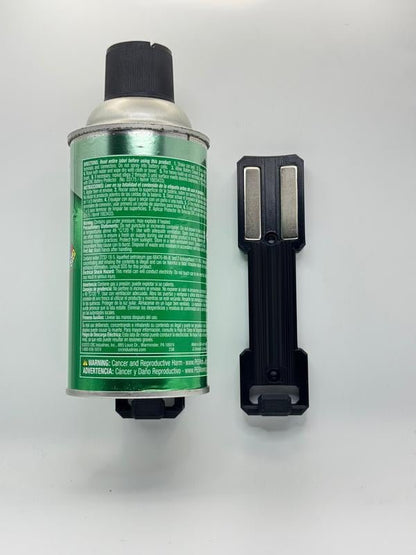 Vaultgrip Magnetic Spray Can Holders Product Image 07