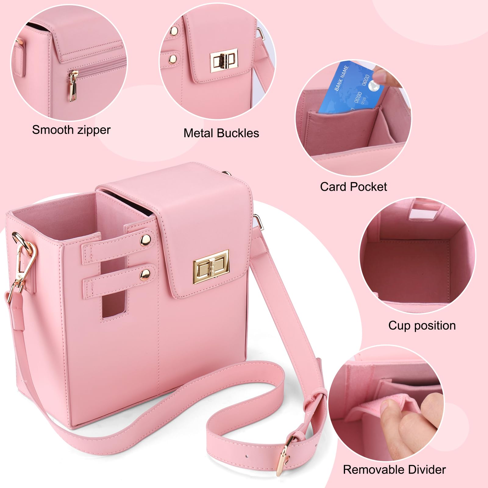Vela Hydration Crossbody Bag Product Image 02