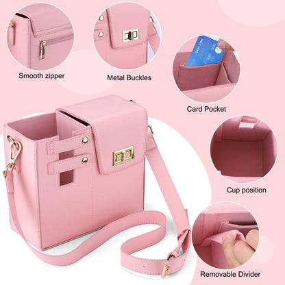 Vela Hydration Crossbody Bag Product Image 02
