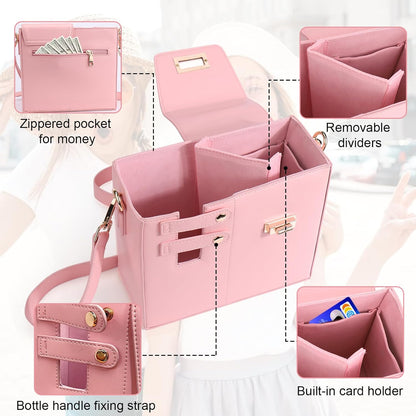Vela Hydration Crossbody Bag Product Image 04