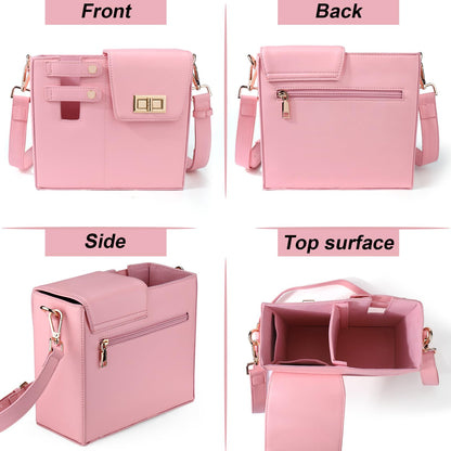Vela Hydration Crossbody Bag Product Image 05