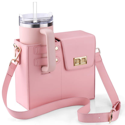 Vela Hydration Crossbody Bag Product Image 08