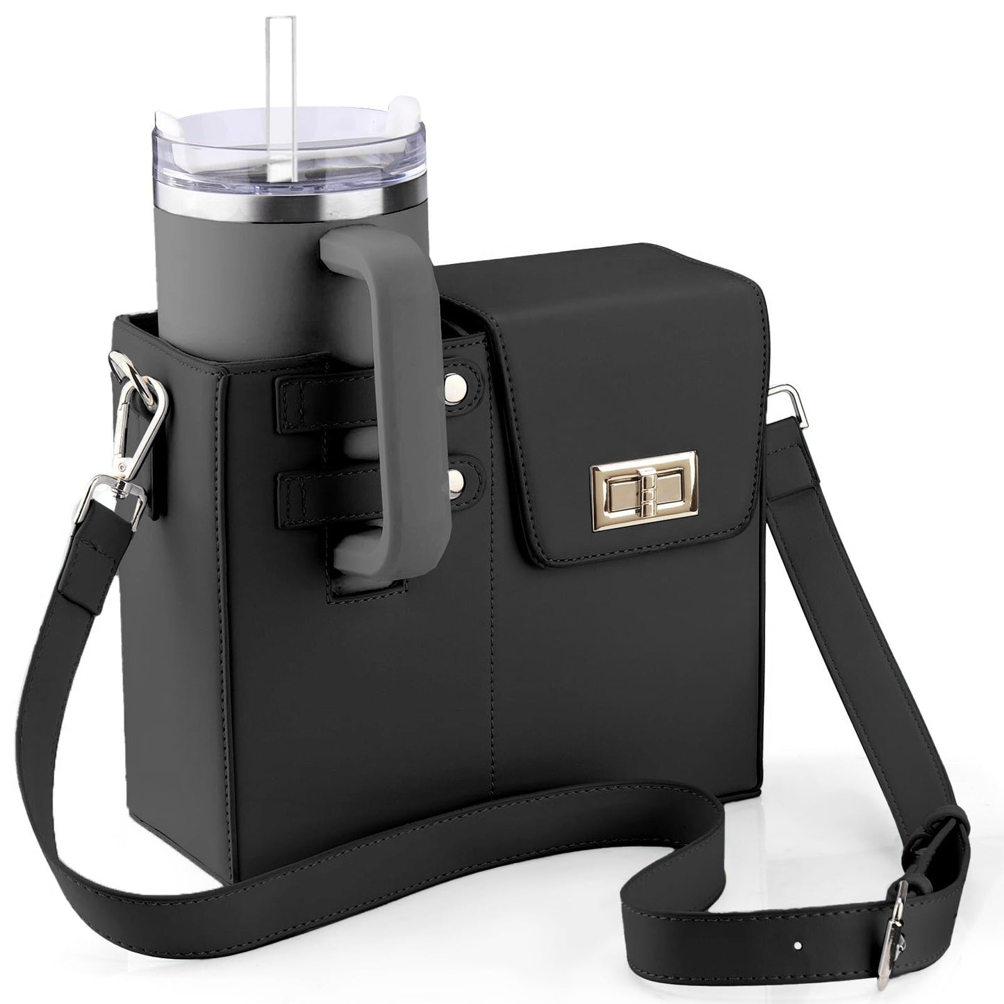 Vela Hydration Crossbody Bag Product Image 10