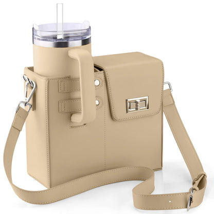 Vela Hydration Crossbody Bag Product Image 13