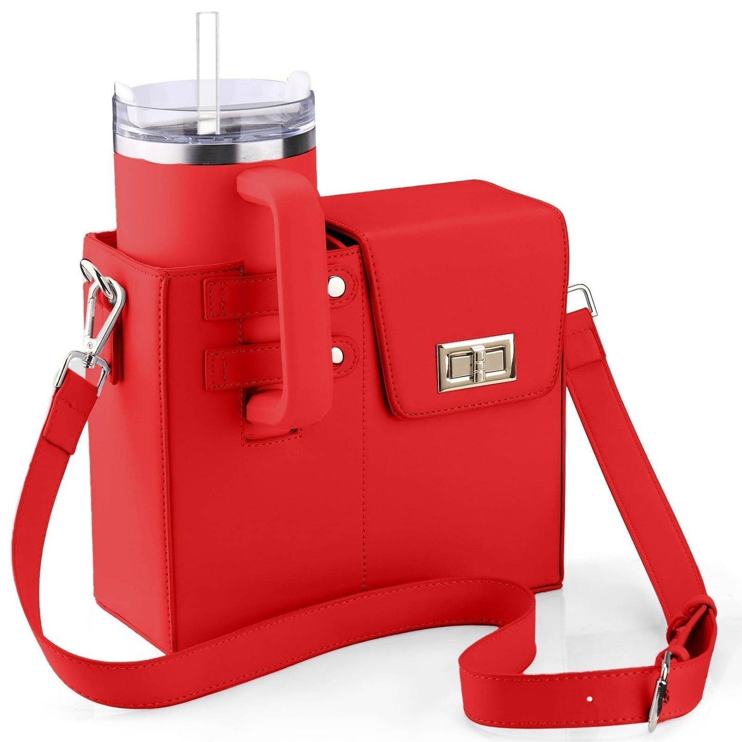Vela Hydration Crossbody Bag Product Image 14
