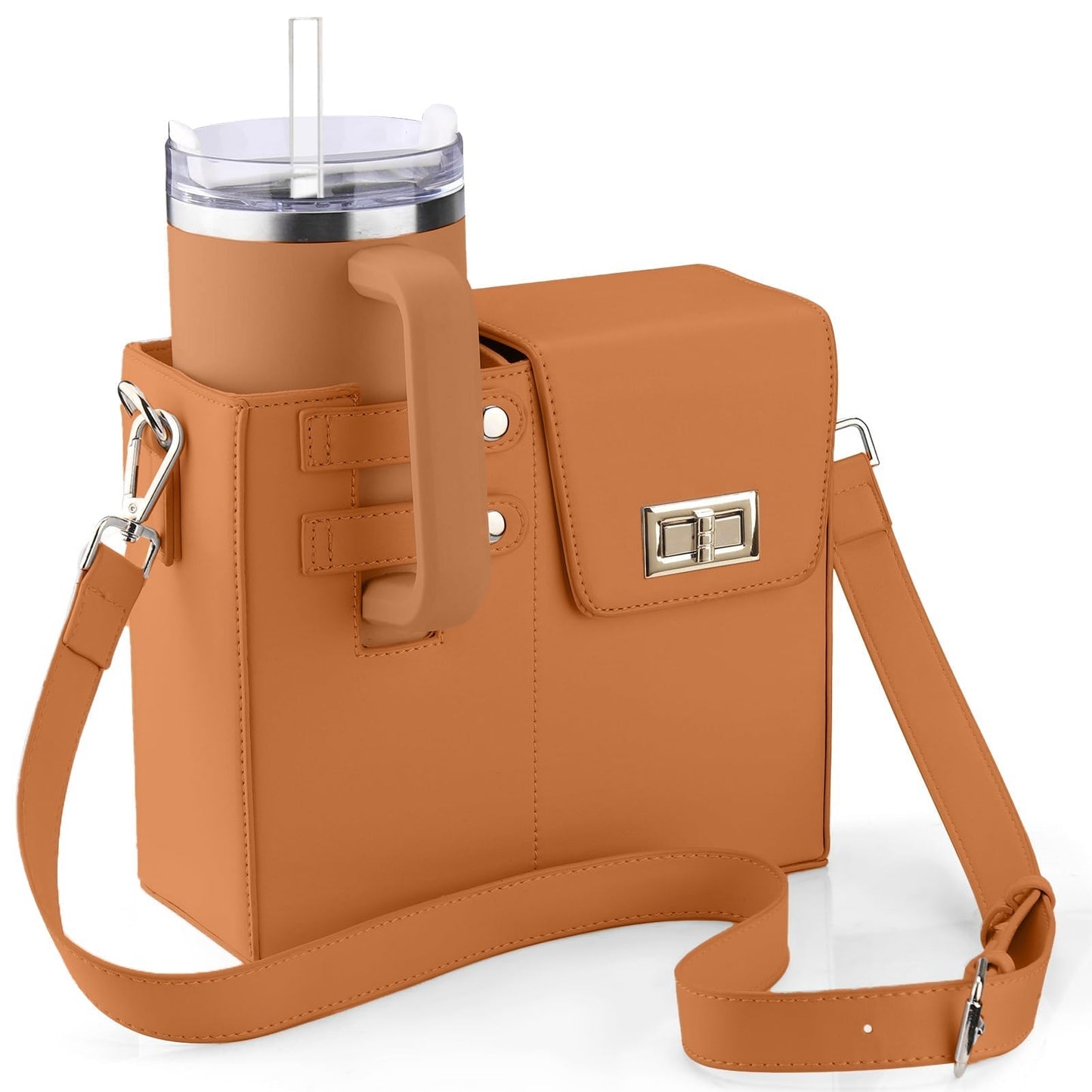 Vela Hydration Crossbody Bag Product Image 17