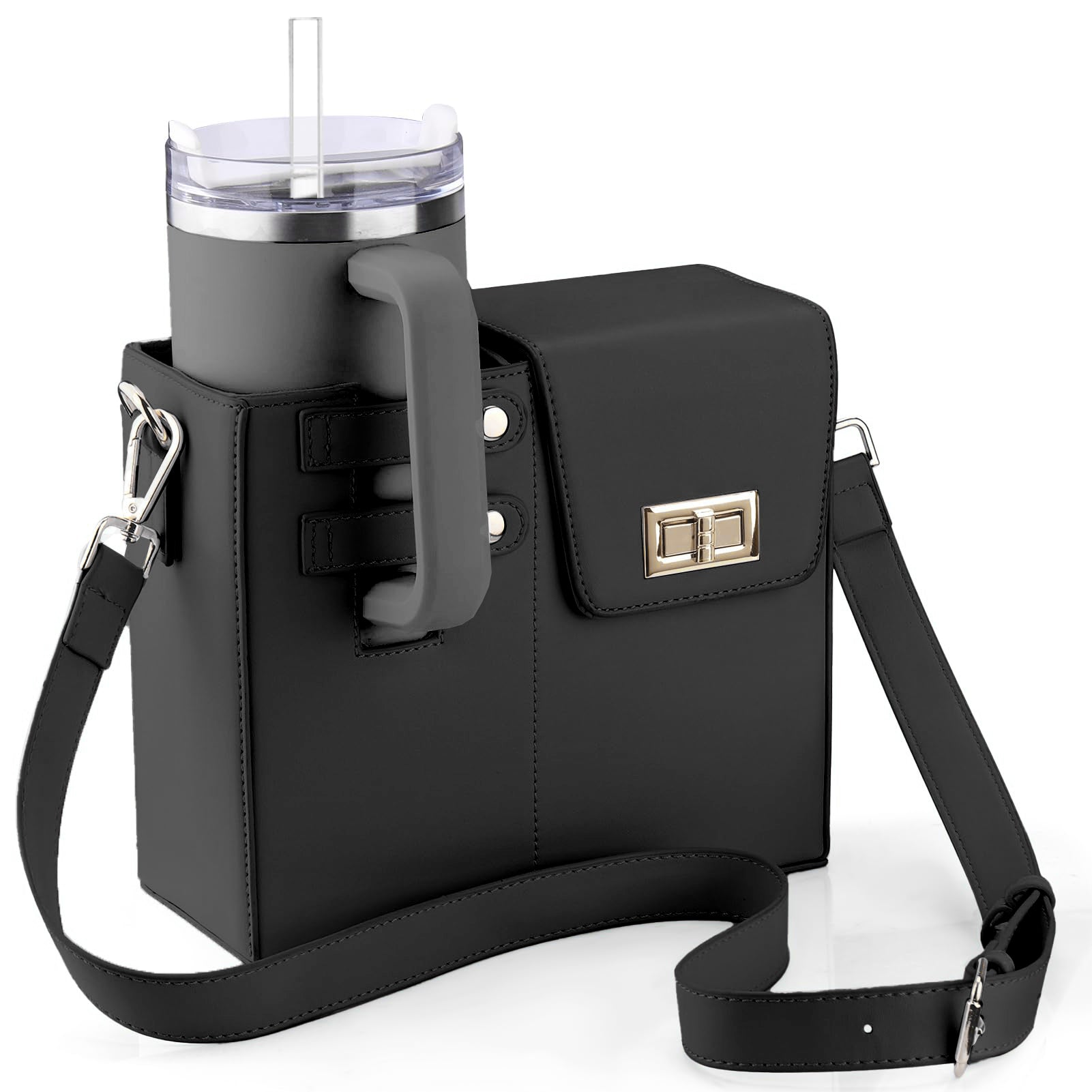 Vela Hydration Crossbody Bag Product Image 18