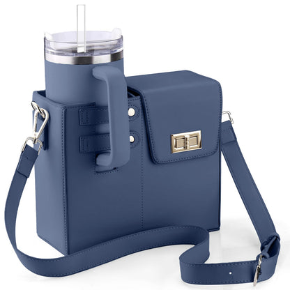 Vela Hydration Crossbody Bag Product Image 19