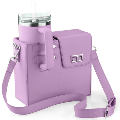 Vela Hydration Crossbody Bag Product Image 20