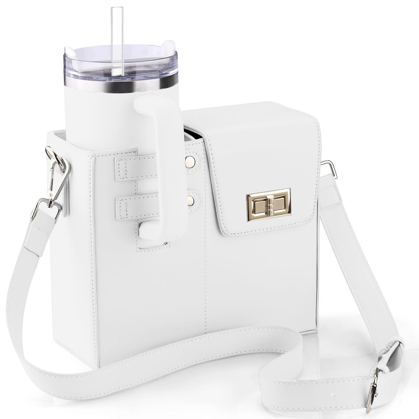 Vela Hydration Crossbody Bag Product Image 23