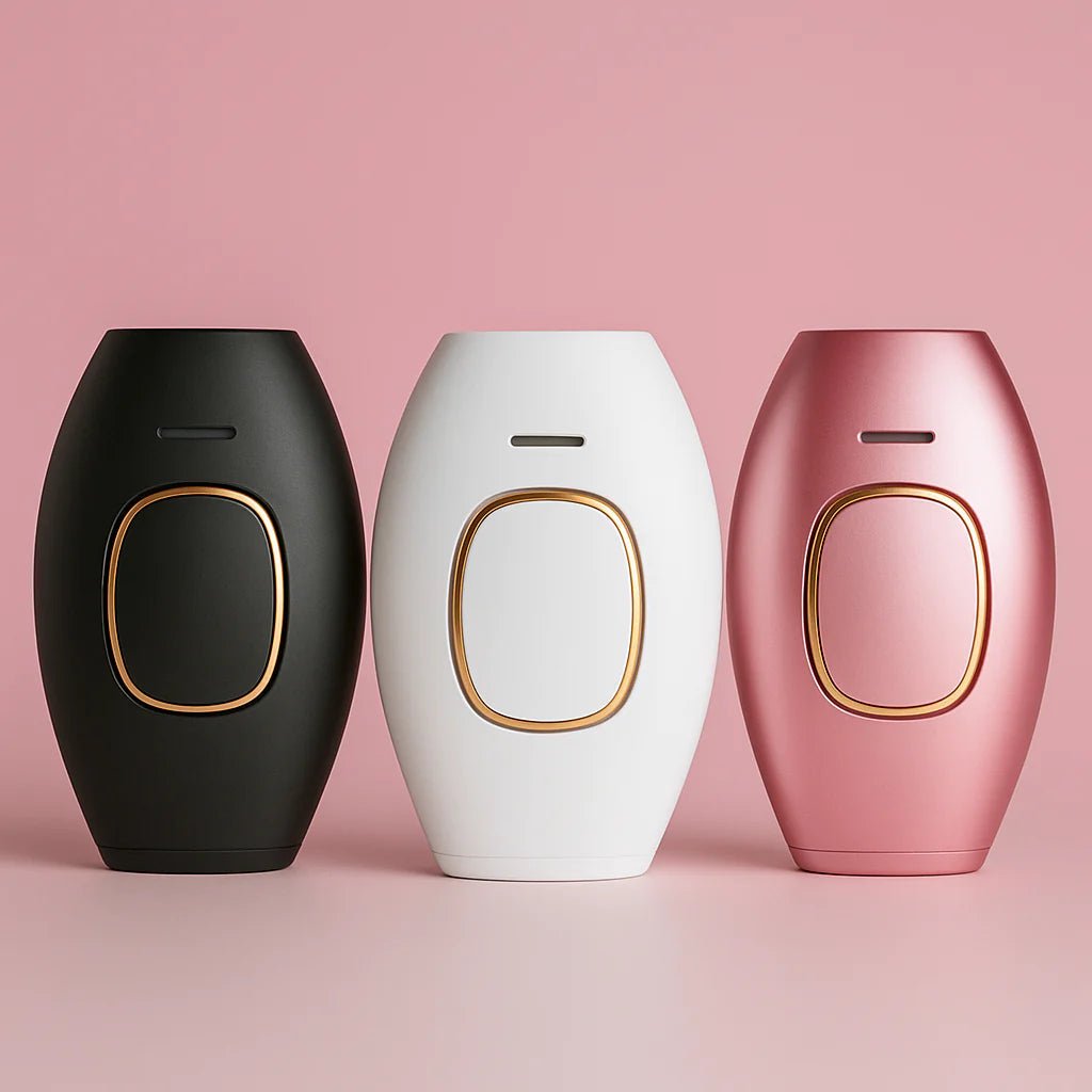 Vela Ipl Hair Removal Device Product Image 02