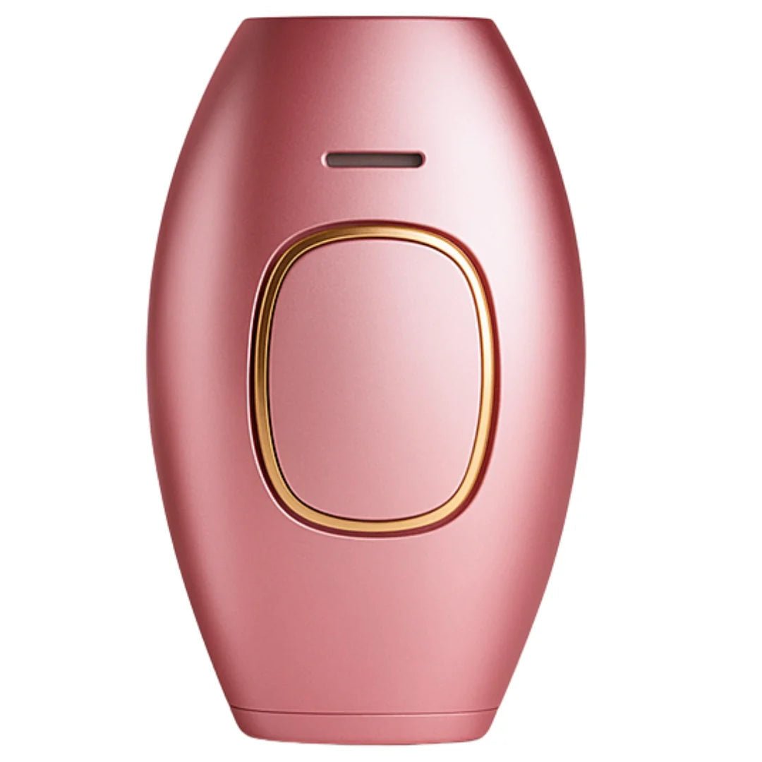 Vela Ipl Hair Removal Device Product Image 11
