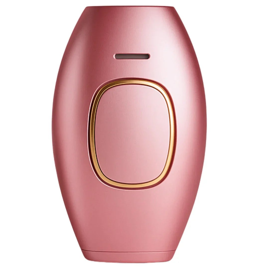 Vela Ipl Hair Removal Device Product Image 14