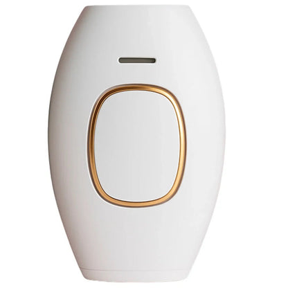 Vela Ipl Hair Removal Device Product Image 15
