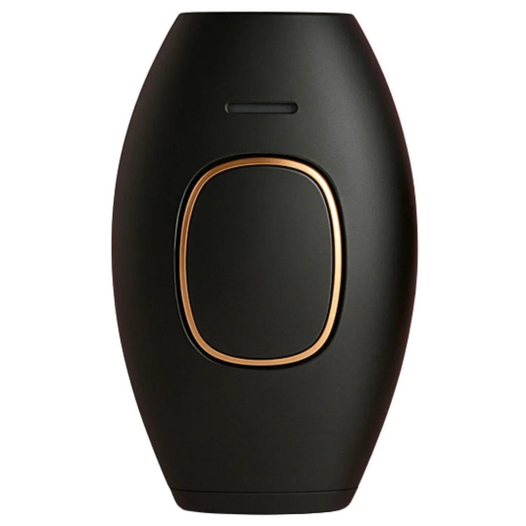 Vela Ipl Hair Removal Device Product Image 16