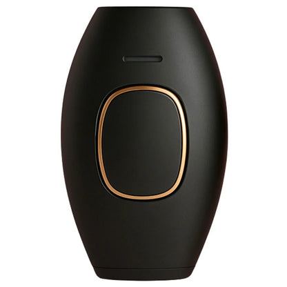 Vela Ipl Hair Removal Device Product Image 16