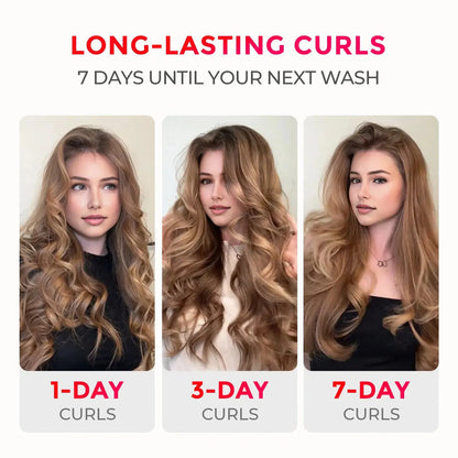 Velora Automatic Curl Styler Product Image 04
