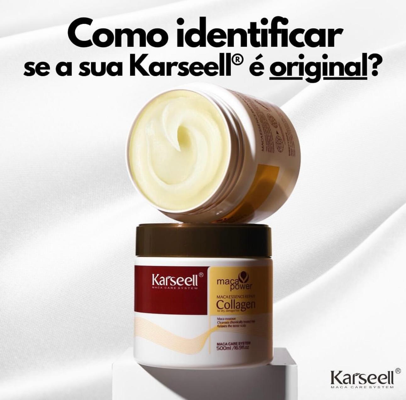 Velora Collagen Hair Mask Moisture Care Product Image 06