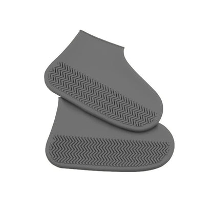 Velora Waterproof Non Slip Shoe Covers Product Image 08