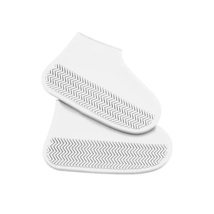 Velora Waterproof Non Slip Shoe Covers Product Image 09
