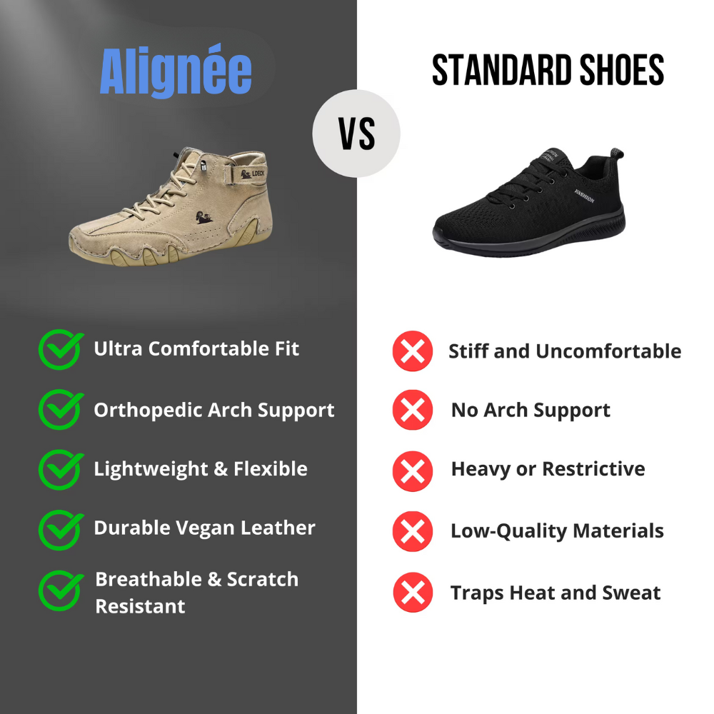 Verano Arch Support Walking Shoes Product Image 03