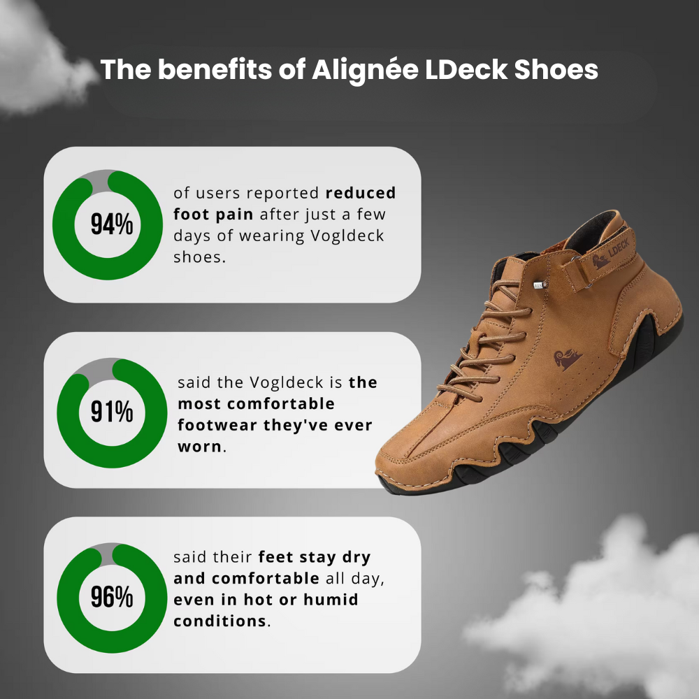 Verano Arch Support Walking Shoes Product Image 05