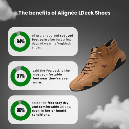 Verano Arch Support Walking Shoes Product Image 05
