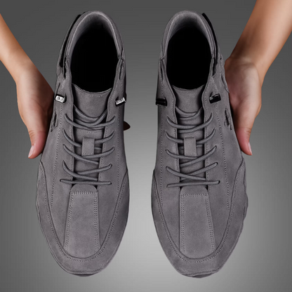 Verano Arch Support Walking Shoes Product Image 07