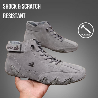 Verano Arch Support Walking Shoes Product Image 08