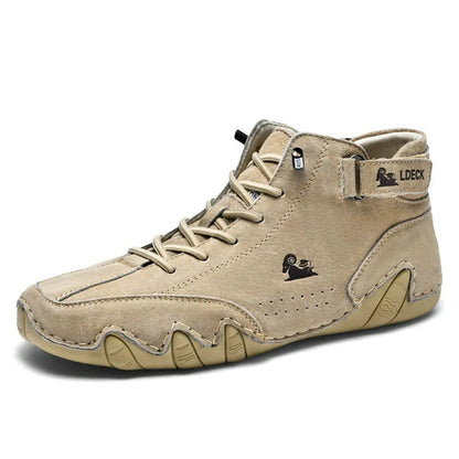 Verona Arch Support Walking Shoes Product Image 07