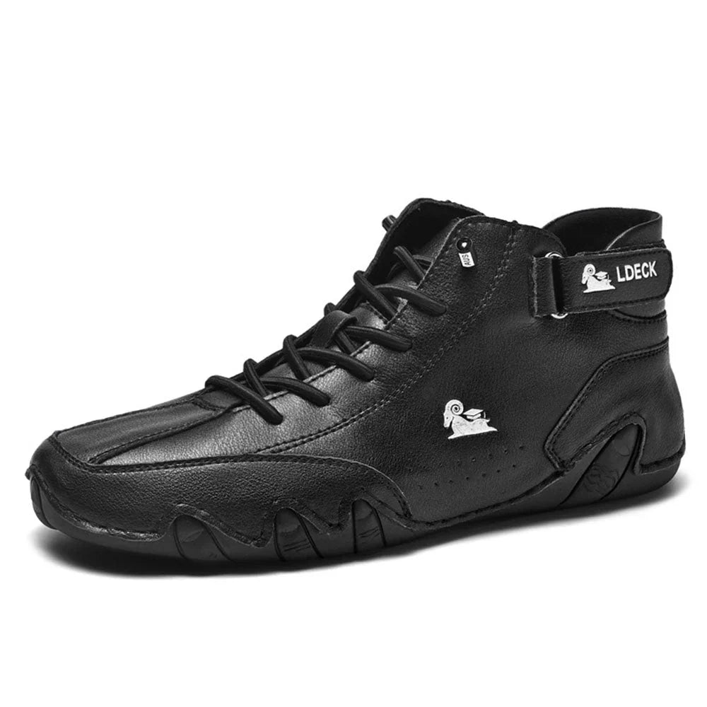 Verona Arch Support Walking Shoes Product Image 11