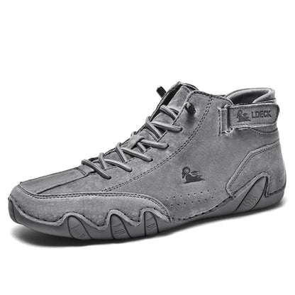 Verona Arch Support Walking Shoes Product Image 12