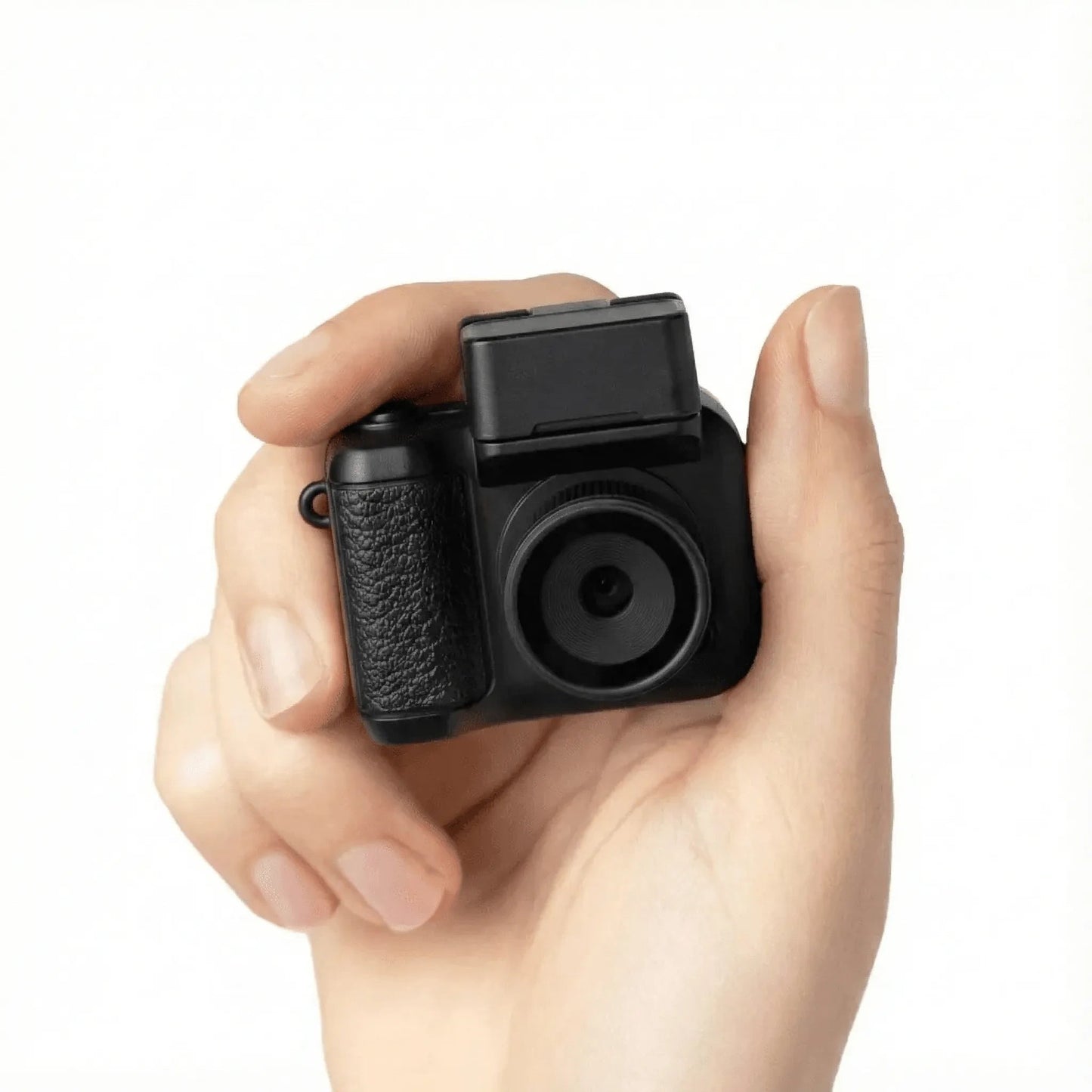 Vibeloop Retro Video Camera Product Image 07