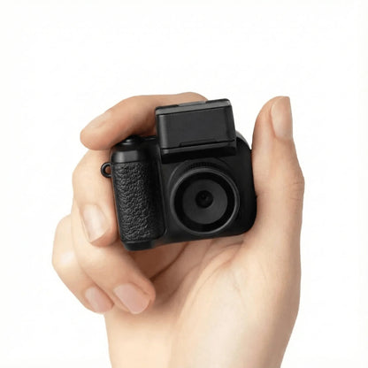 Vibeloop Retro Video Camera Product Image 07